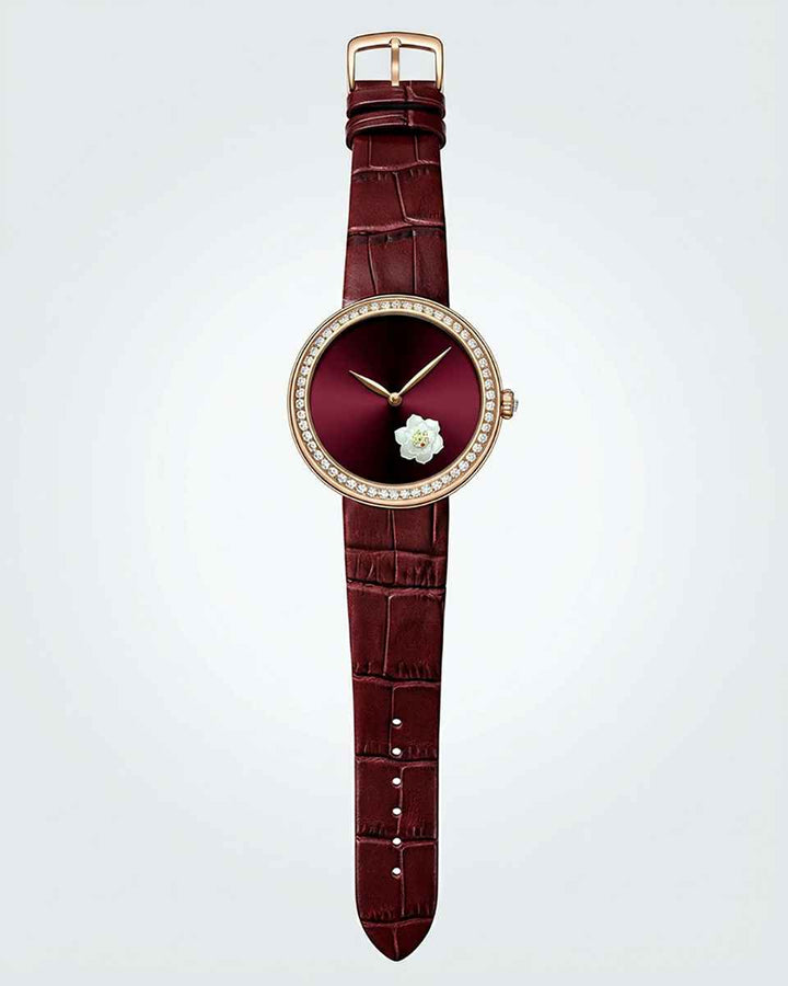 Watch gallery image