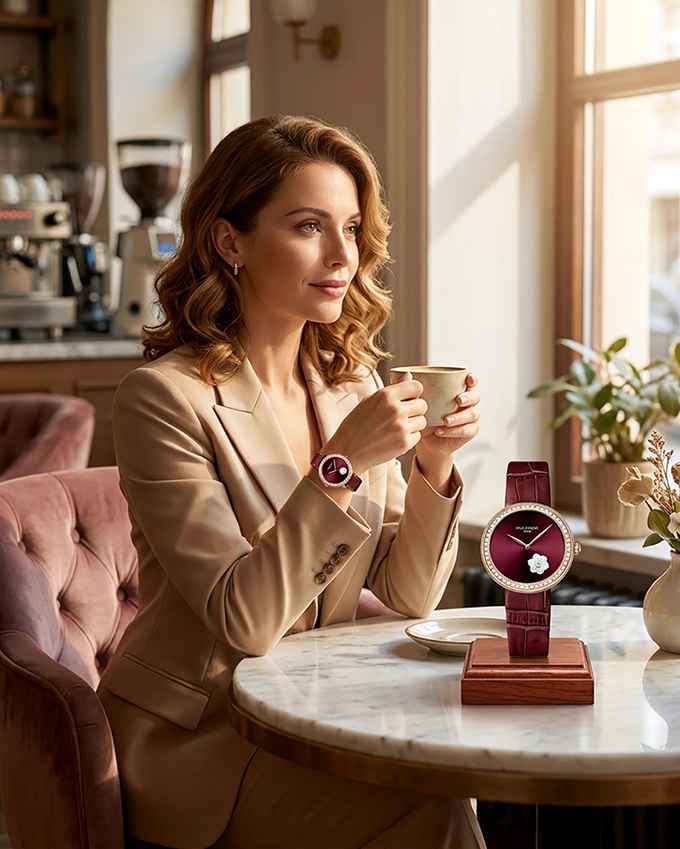 Watch gallery image