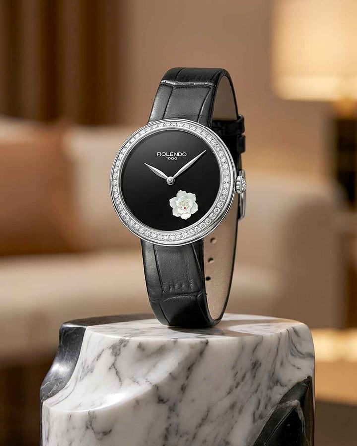 Watch gallery image