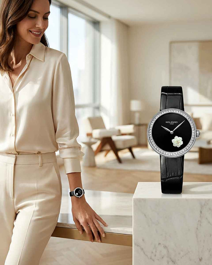 Watch gallery image