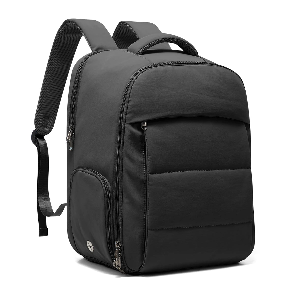2026 New Backpack, Airplane Hand Luggage Ryanair 40x30x20 Carry-Ons Laptop Backpack Incase Backpack Cabin Bags, School Backpacks
