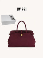 burgundy add