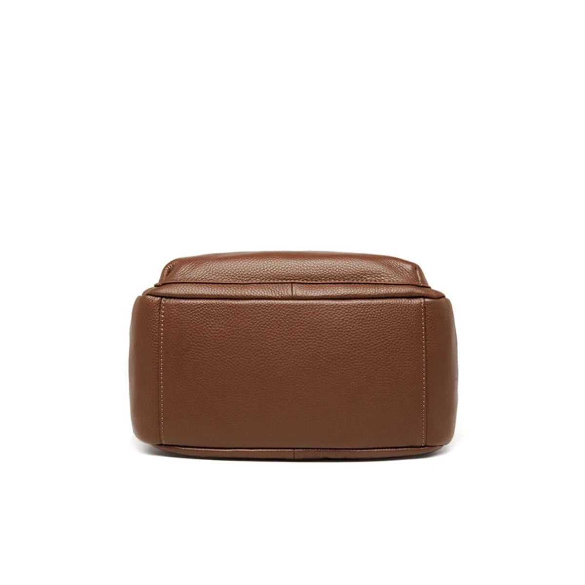 Zooler HOT Backpack 100% Genuine Leather Genuine