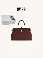 brown add