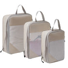 3pcs