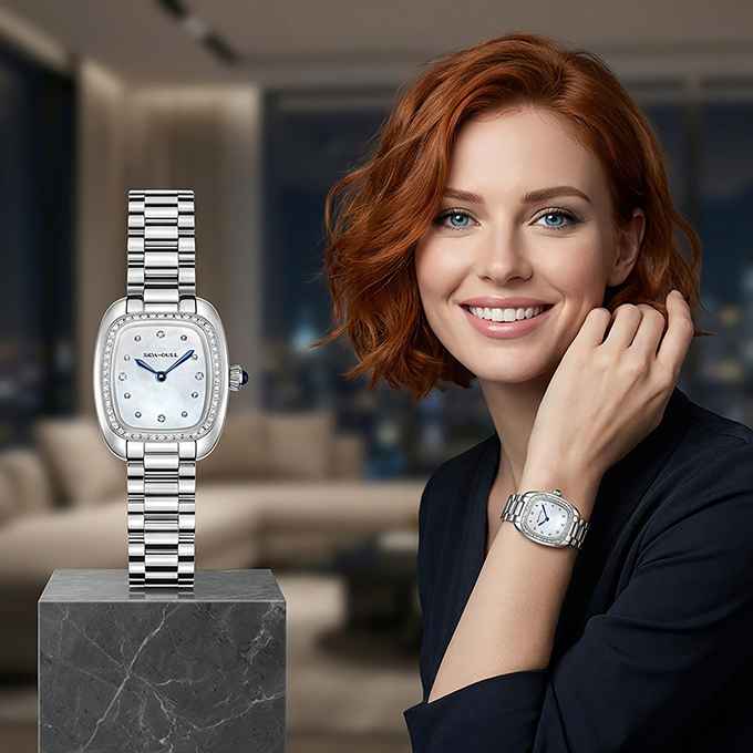 Watch gallery image
