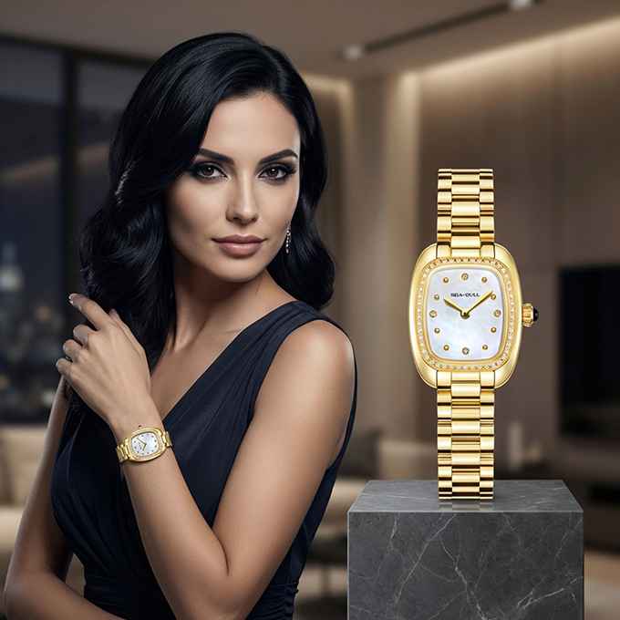 Watch gallery image