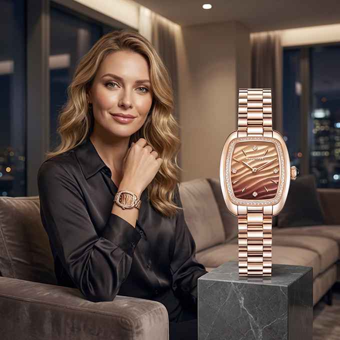 Watch gallery image