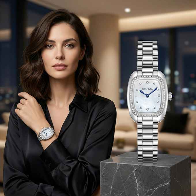 Watch gallery image