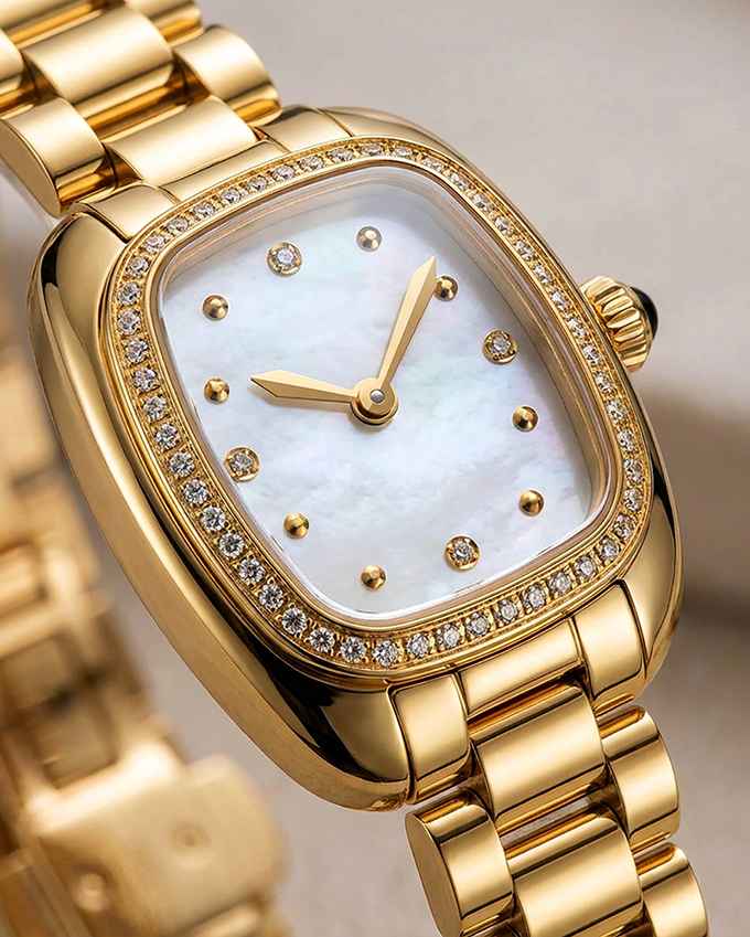 Watch gallery image