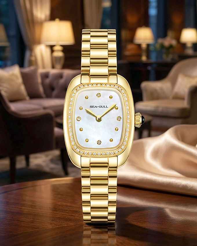 Watch gallery image