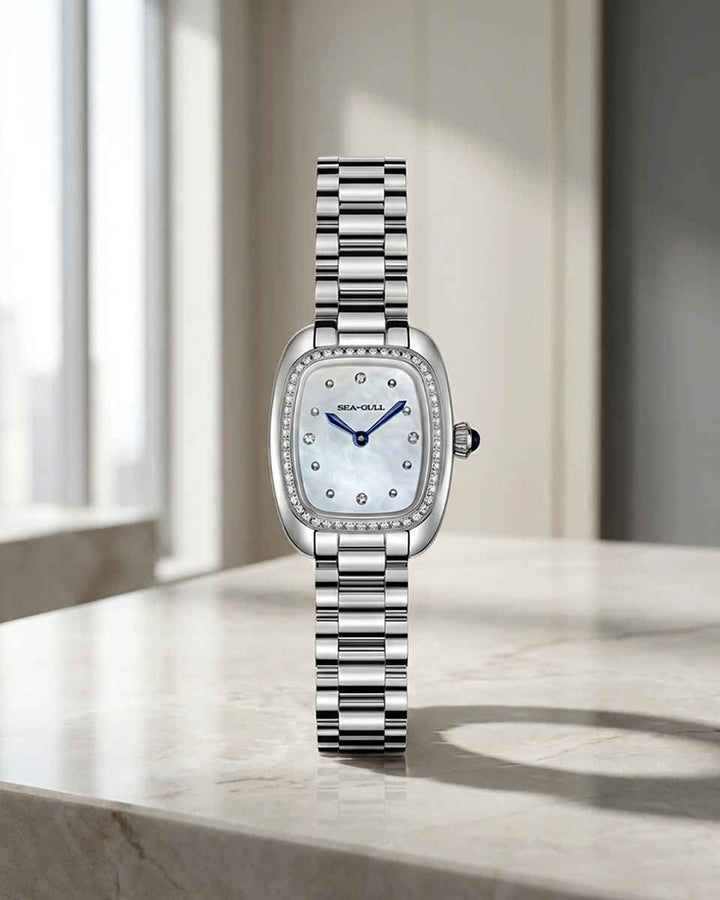 Watch gallery image