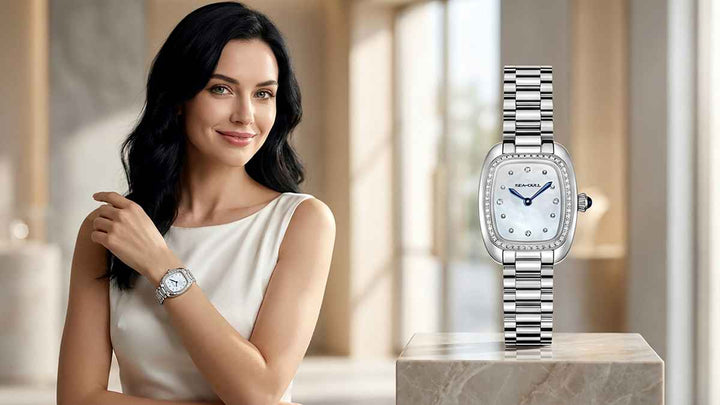 Watch gallery image