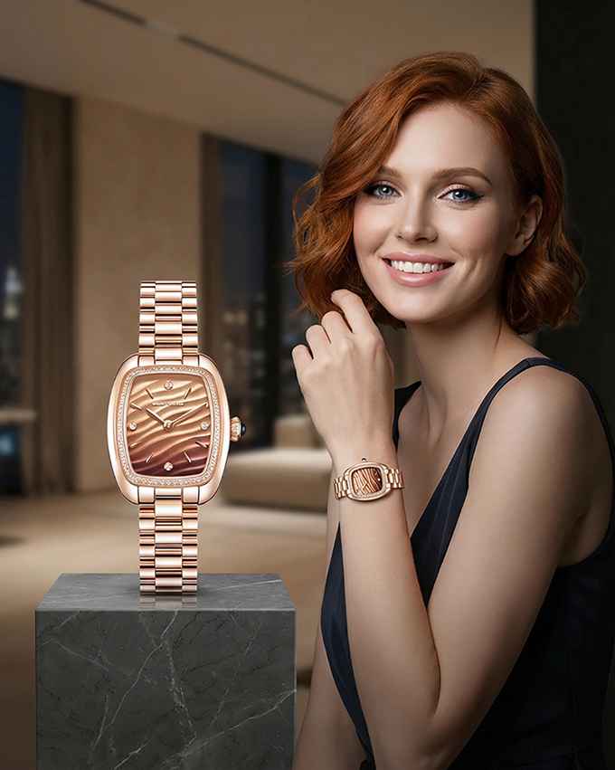 Watch gallery image