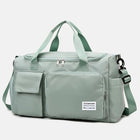 light green
