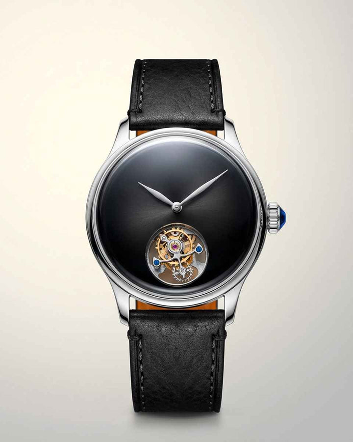 Watch gallery image