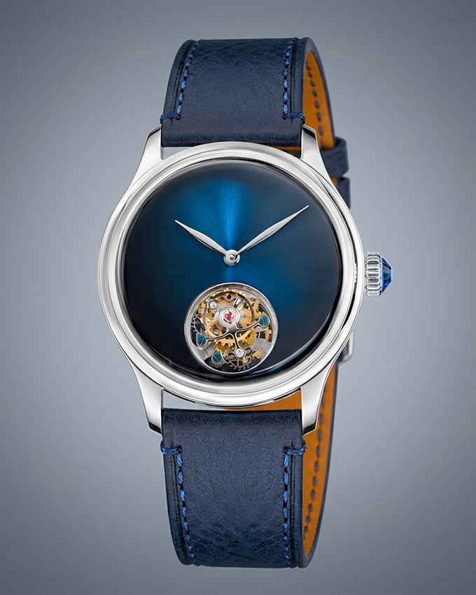 Watch gallery image