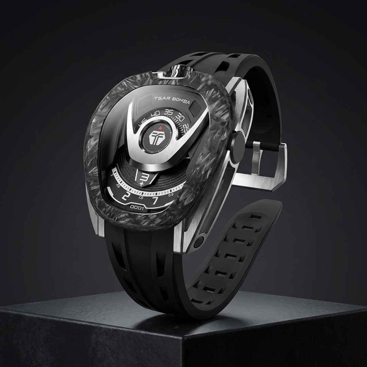 Watch gallery image