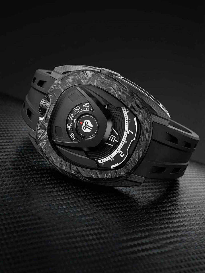 Watch gallery image