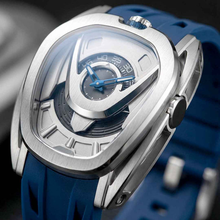 Watch gallery image