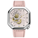 5808A8