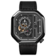 5802J1