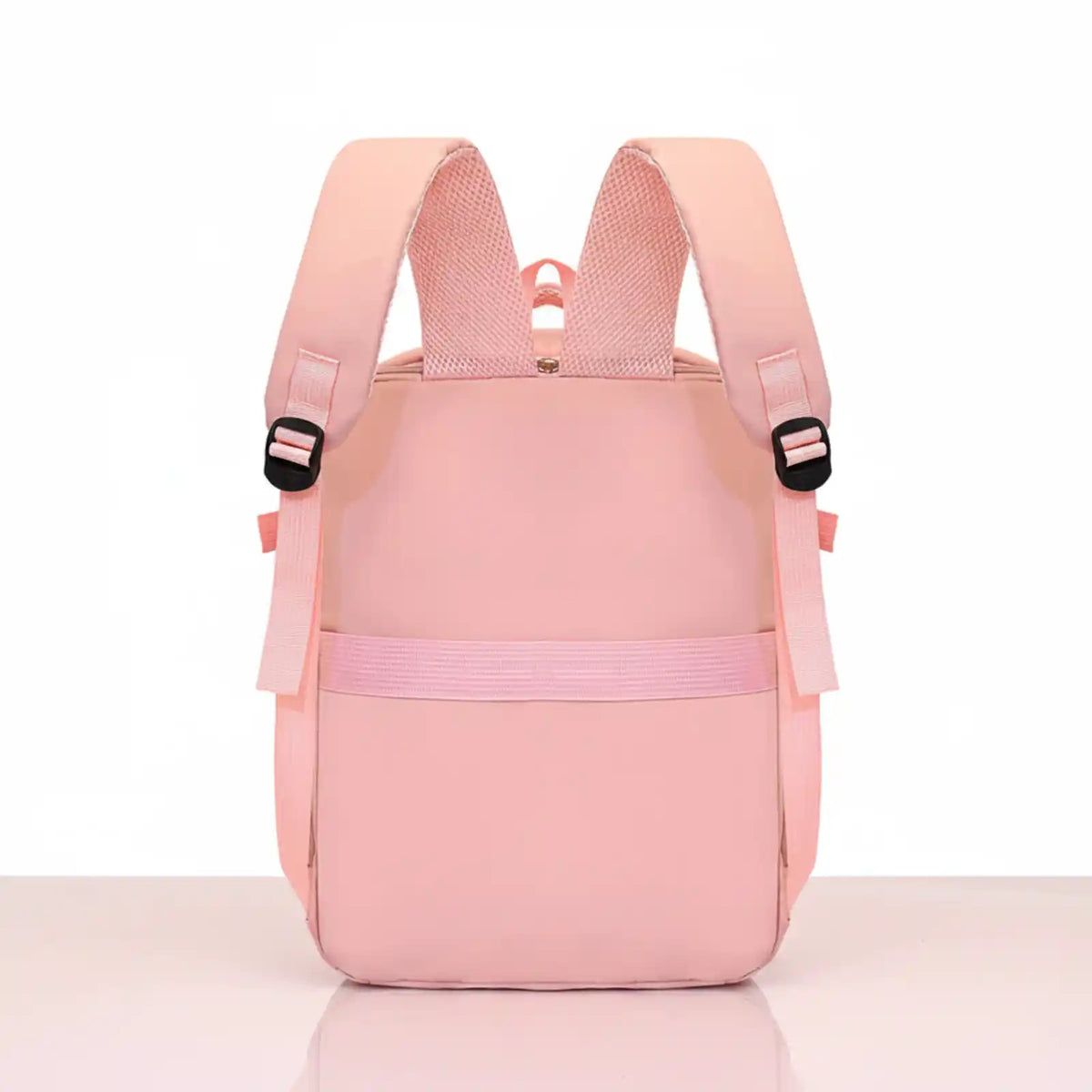 Airline-Ready Travel Laptop Backpack – product image 9