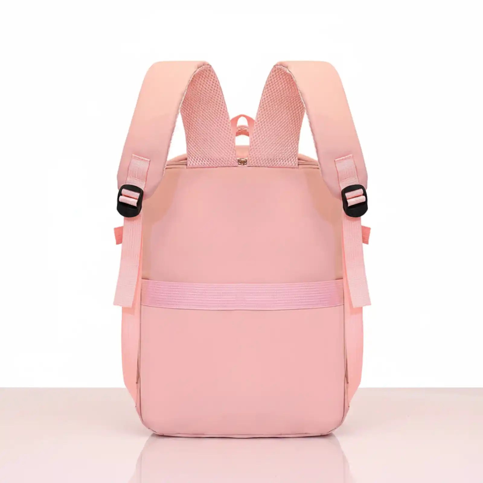 Airline-Ready Travel Laptop Backpack – product image 9