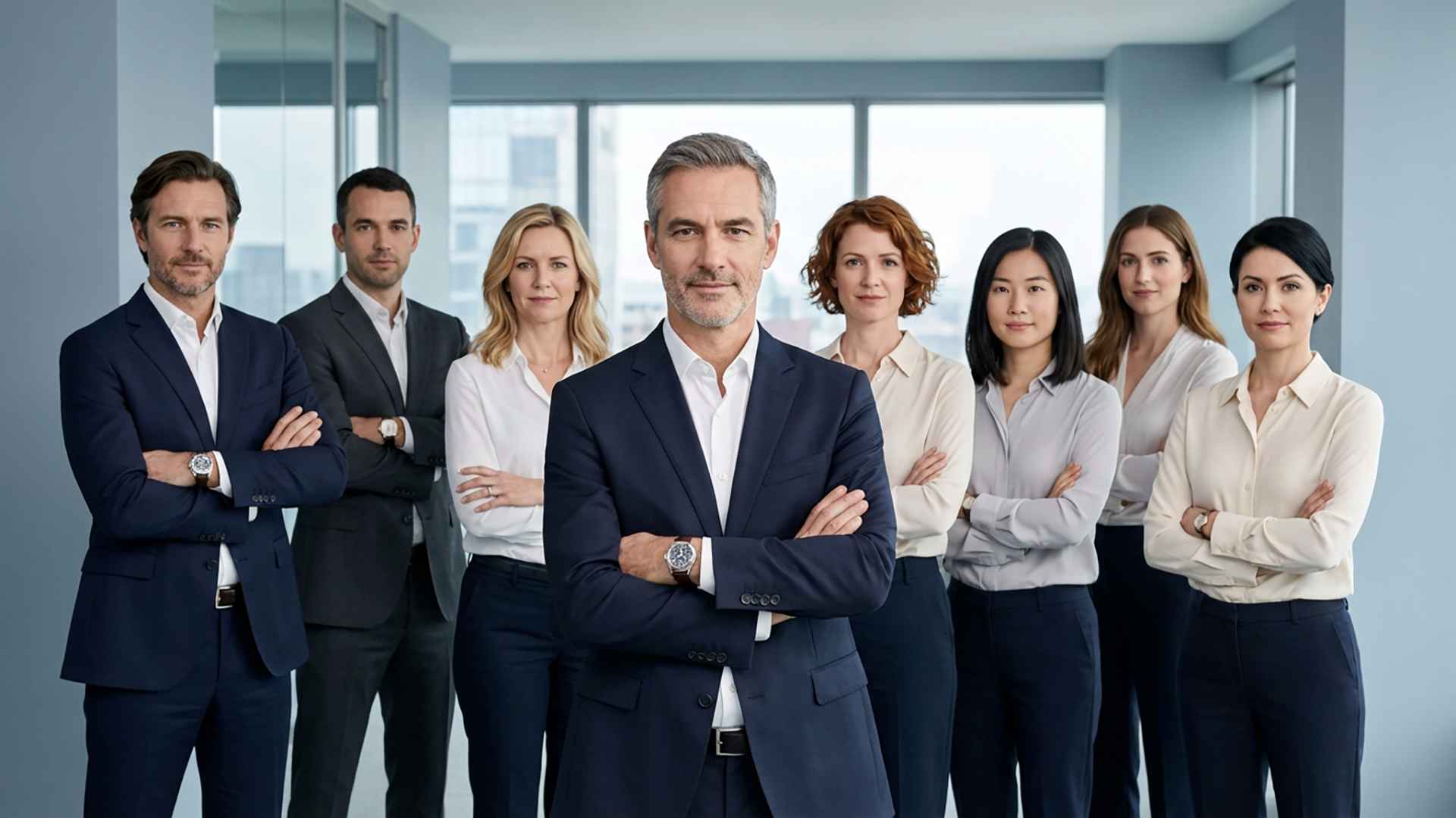 About Smash Price Shop