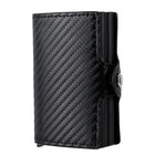 Carbon Fiber