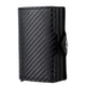 Carbon Fiber