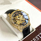 Black Gold