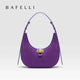 PURPLE(GOLD METAL