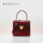 ANCORA-RED