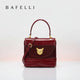 ANCORA-RED