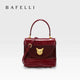 ANCORA-RED