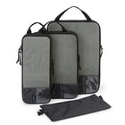 4PC Black