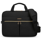 15.6 inch Laptop 1