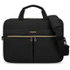 15.6 inch Laptop 1