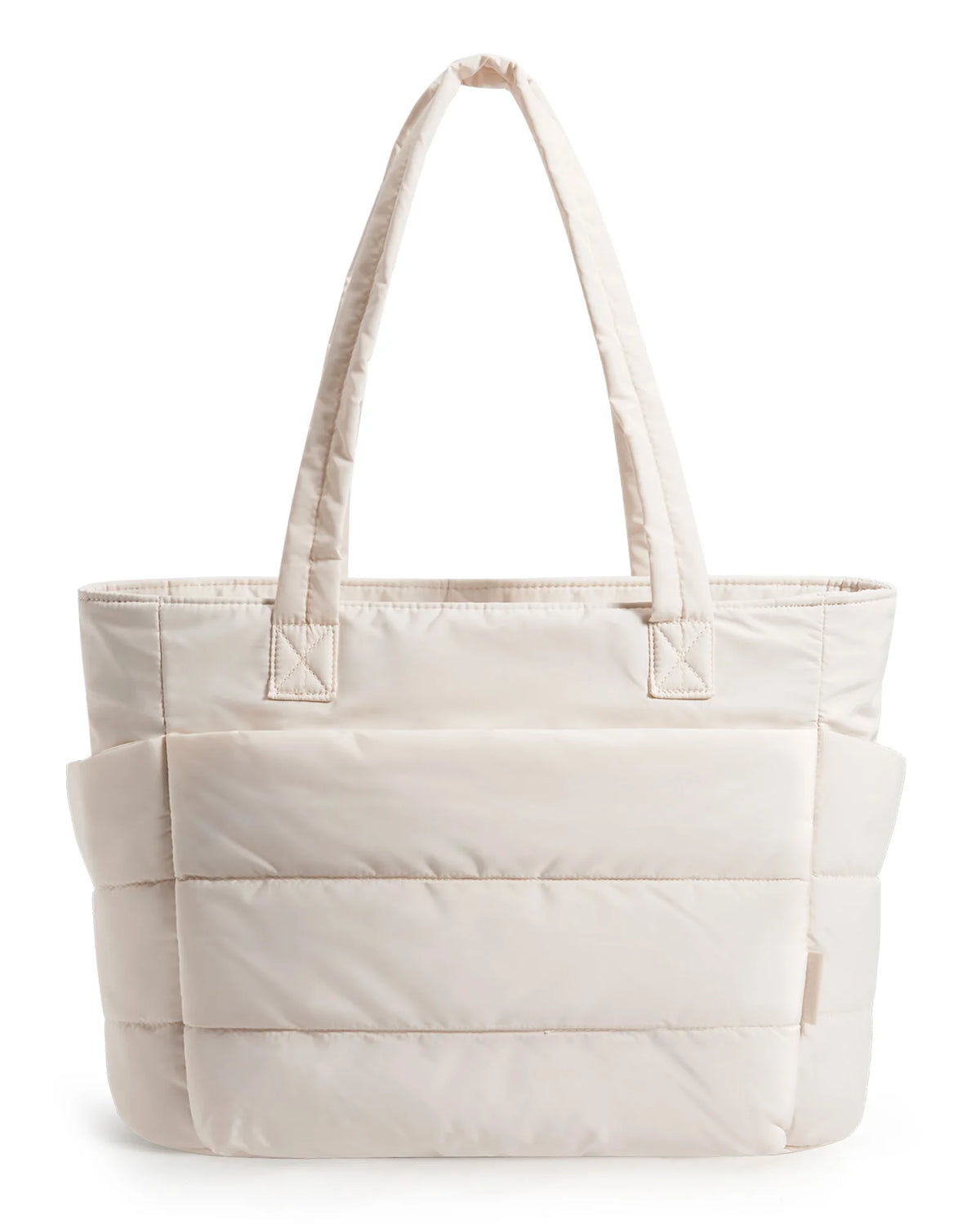 BAGSMART Large Lightweight 15.6-Inch Laptop Tote Bag Smash Price Shop Laptop Tote