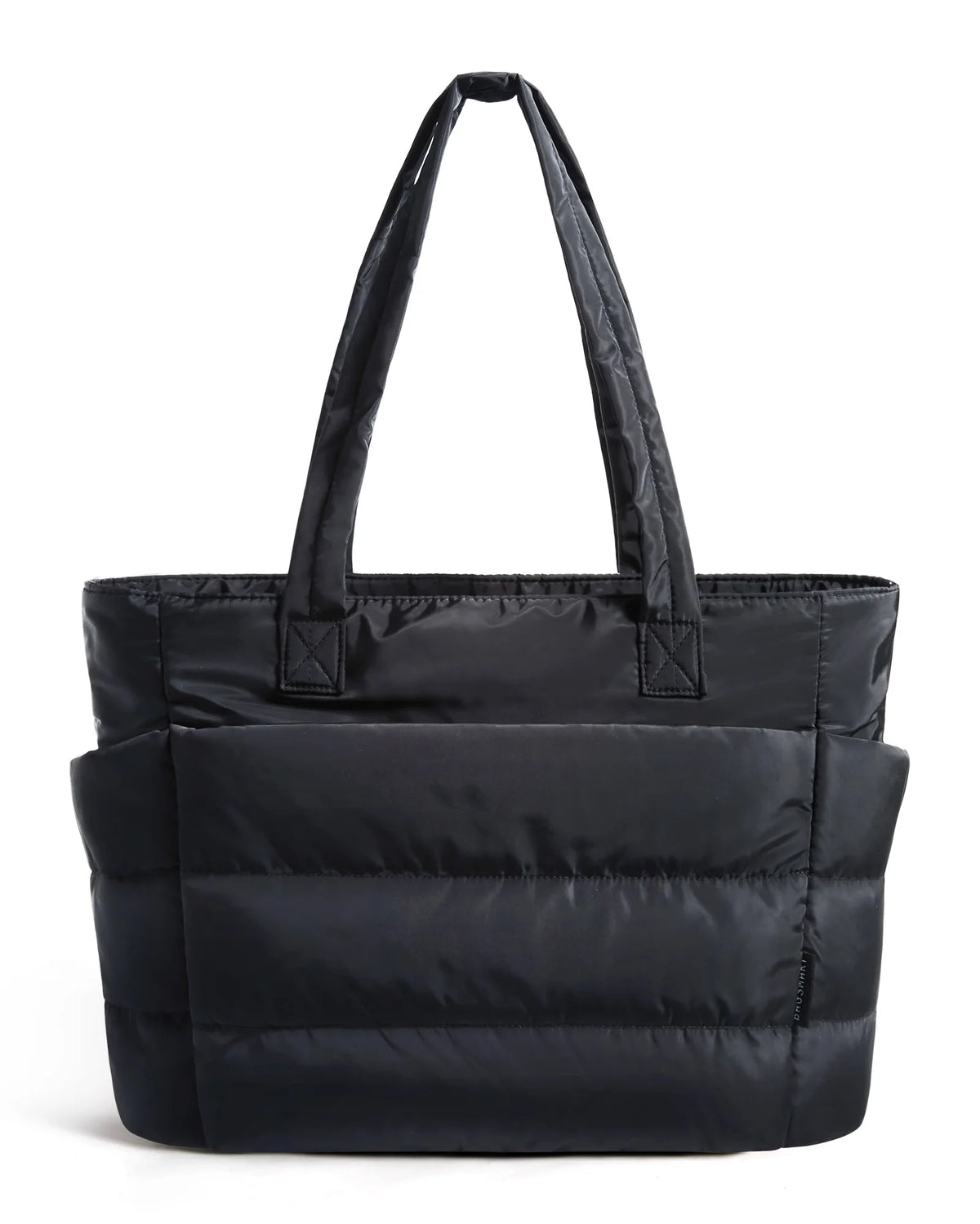BAGSMART Large Lightweight 15.6-Inch Laptop Tote Bag Smash Price Shop Laptop Tote