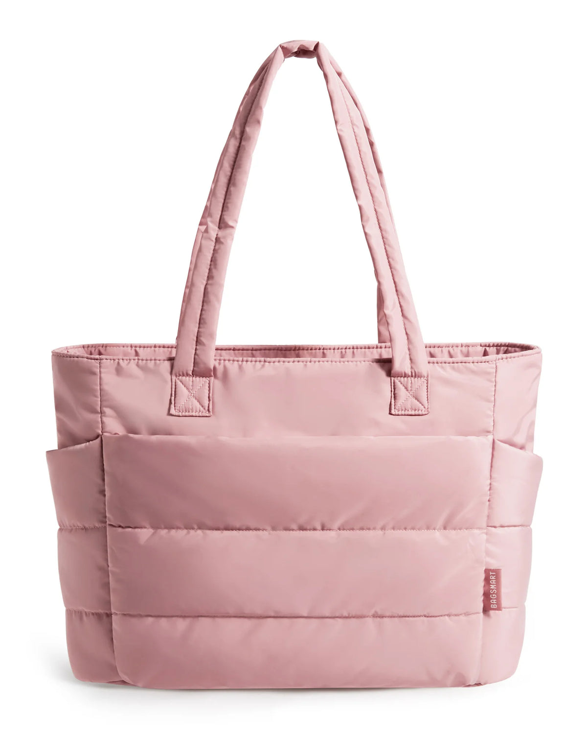 BAGSMART Large Lightweight 15.6-Inch Laptop Tote Bag Smash Price Shop Laptop Tote