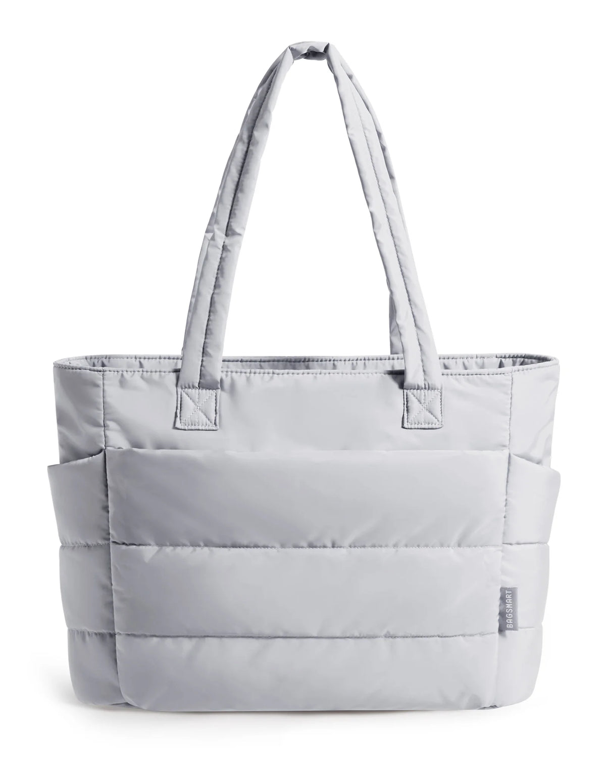 BAGSMART Large Lightweight 15.6-Inch Laptop Tote Bag Smash Price Shop Laptop Tote