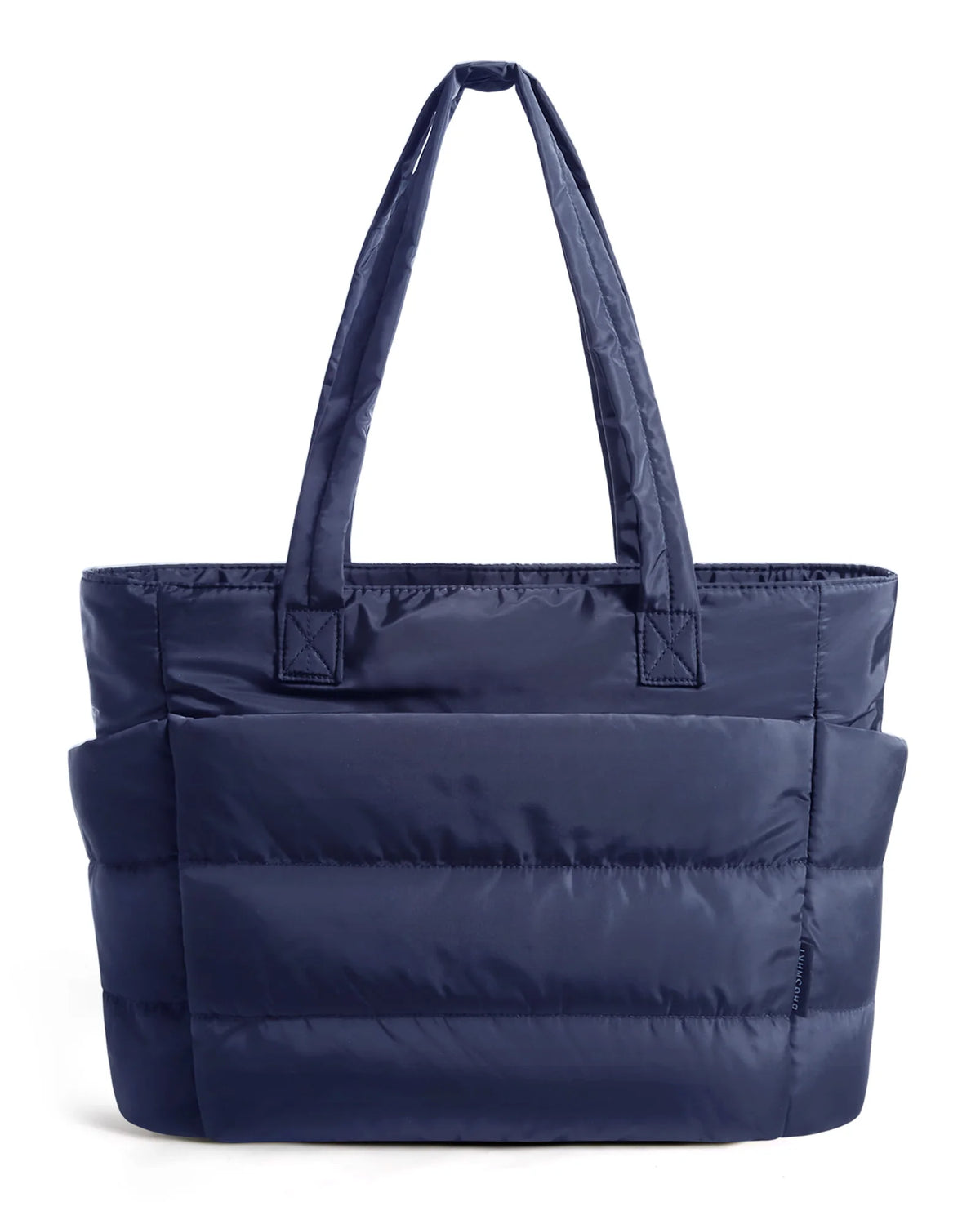 BAGSMART Large Lightweight 15.6-Inch Laptop Tote Bag Smash Price Shop Laptop Tote