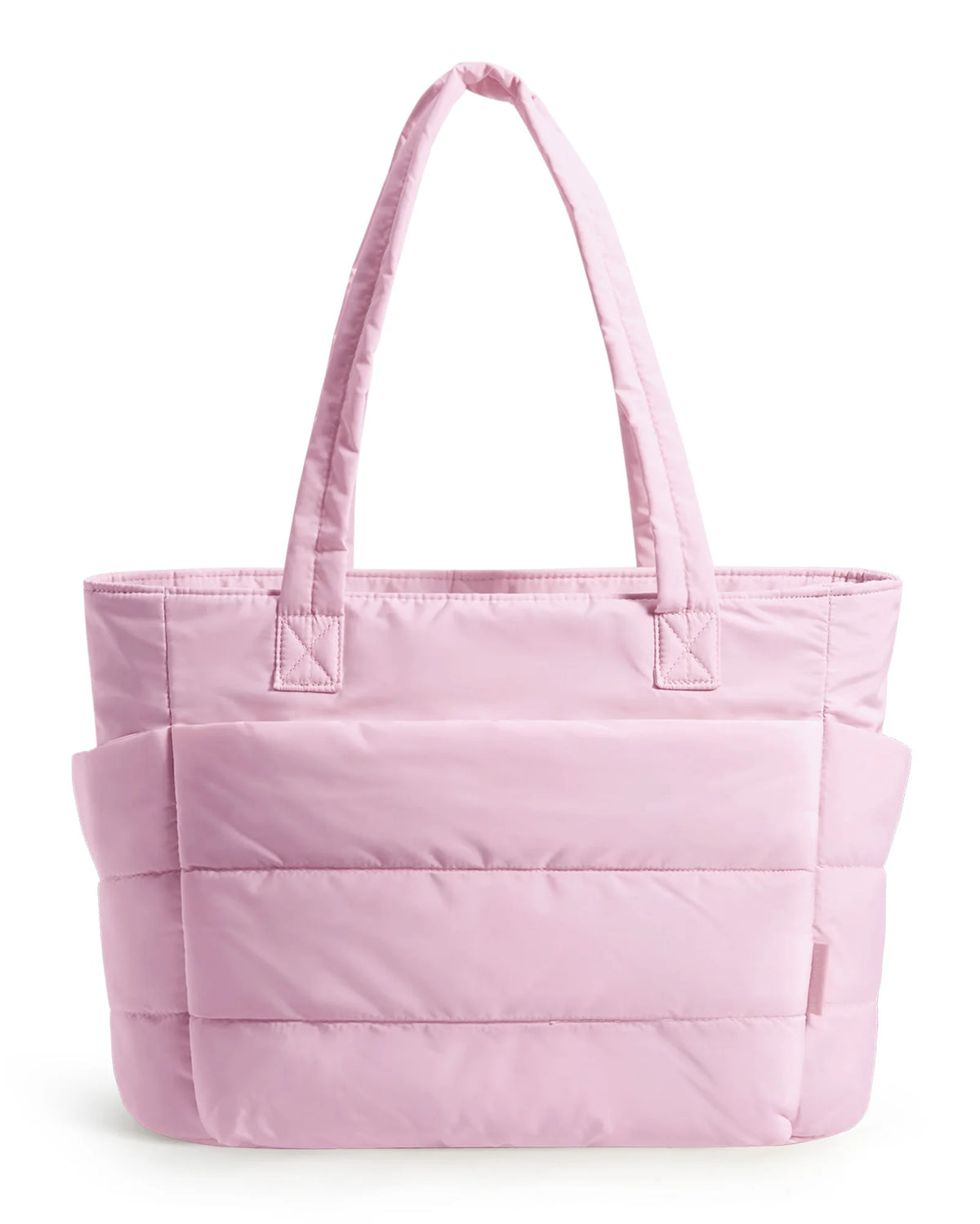 BAGSMART Large Lightweight 15.6-Inch Laptop Tote Bag Smash Price Shop Laptop Tote