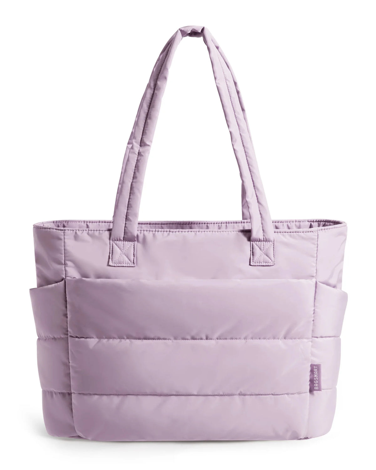 BAGSMART Large Lightweight 15.6-Inch Laptop Tote Bag Smash Price Shop Laptop Tote