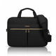 15.6 inch Laptop 1