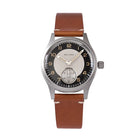 Brown LTH Baltany