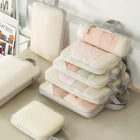 beige  5pcs