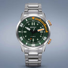 AM339MS-GRN